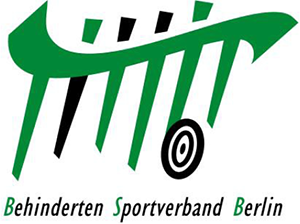 Behinderten-Sportverband Berlin