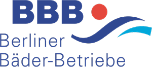 Berliner Bäder-Betriebe